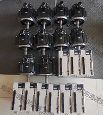 JUSP-OP05A-1-E Module, PLC, LCD, Board, Controller