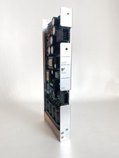 JUSP-RCP01AAD Module, PLC, LCD, Board, Controller