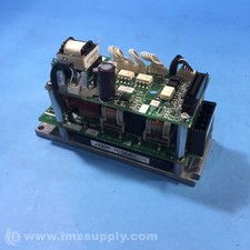 JUSP-WSCA01AA