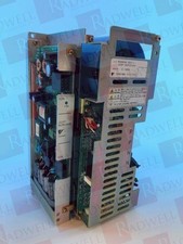 JUSPACP25JAA Module, PLC, LCD, Board, Controller