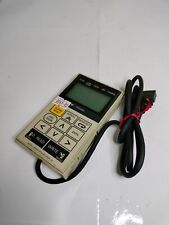 JUSPOP05A1E Module, PLC, LCD, Board, Controller
