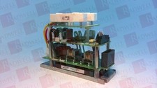 JUSPWS10AA Module, PLC, LCD, Board, Controller