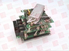 JUSPWS20AA Module, PLC, LCD, Board, Controller