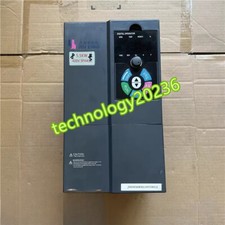 JVP05D543K