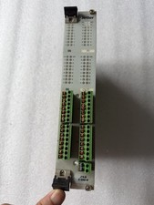 JX6-IO64 Module, PLC, LCD, Board, Controller