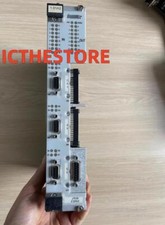 JX6CON1 Module, PLC, LCD, Board, Controller