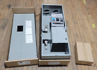 JXD62B400 Module, PLC, LCD, Board, Controller