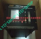 JY-W10T Module, PLC, LCD, Board, Controller