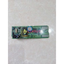 JY331BA8504H