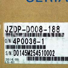 JZDP-D008-188