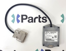 JZDP-H005-000 Module, PLC, LCD, Board, Controller