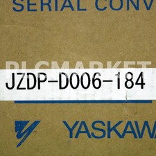 JZDPD006184