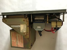 JZNC-IOP32E1 Module, PLC, LCD, Board, Controller