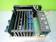 JZNC-IRK31M-131