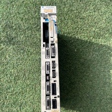 JZNC-JRKS10M-110-00