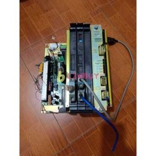 JZNC-MRK30-6E