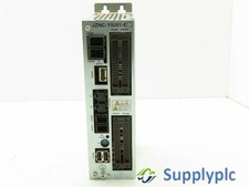 JZNC-YIU01-E Module, PLC, LCD, Board, Controller