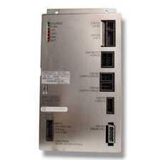 JZNC-YPS21-E Module, PLC, LCD, Board, Controller