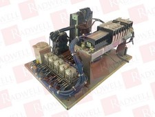 JZNCMPU01 Module, PLC, LCD, Board, Controller