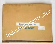 JZNCNIF01B1 Module, PLC, LCD, Board, Controller