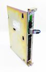 JZNCNIF02B1 Module, PLC, LCD, Board, Controller
