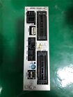 JZNCYIU01E Module, PLC, LCD, Board, Controller