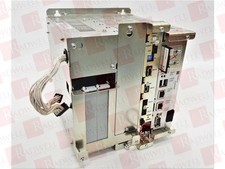 JZNCYRK011E Module, PLC, LCD, Board, Controller