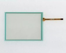 JZRCR-NPP01B-7 Module, PLC, LCD, Board, Controller