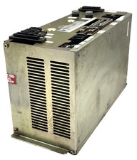 JZRCR-NTU01B-2 Module, PLC, LCD, Board, Controller