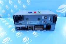 JZRCR-NTU01D-1 Module, PLC, LCD, Board, Controller