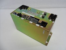 JZRCR-NTU24-3