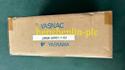 JZRCR-UTP01-1-E2 Module, PLC, LCD, Board, Controller