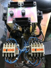 JZRCR-XPU06B-2 Module, PLC, LCD, Board, Controller