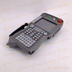 JZRCR-YPP21-1 Module, PLC, LCD, Board, Controller