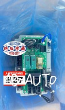JZRCR-YPU51-1 Module, PLC, LCD, Board, Controller