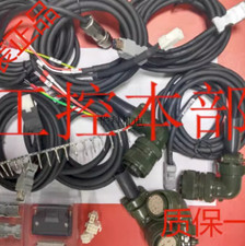 JZSP-C7M12F-50-E Module, PLC, LCD, Board, Controller