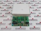 K-030521-B1 Module, PLC, LCD, Board, Controller
