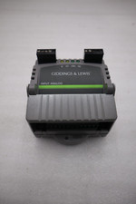 K-2904-A Module, PLC, LCD, Board, Controller