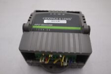 K-2923-A Module, PLC, LCD, Board, Controller