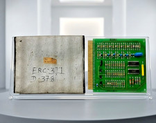 K-751-111-002