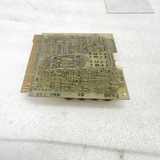 K-751-115-001
