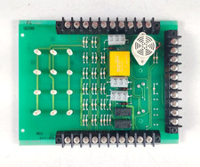 K-751-801-001C
