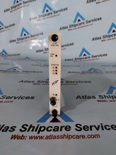 K-762-201-001B
