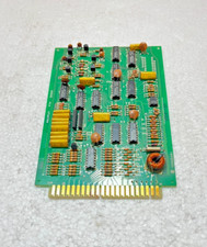 K-765-803-0010