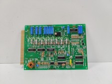 K-767-1-001C