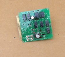 K-87Z-3-001D Module, PLC, LCD, Board, Controller