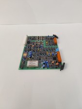 K-954-7-001C Module, PLC, LCD, Board, Controller