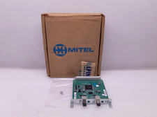 K002020137 Module, PLC, LCD, Board, Controller