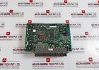 K0157002 Module, PLC, LCD, Board, Controller