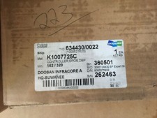 K1007725C Module, PLC, LCD, Board, Controller